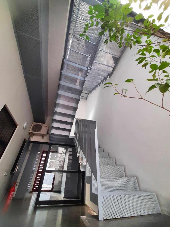 Lovely Center Apartments - Sunny Balcony Alfalfa Sevilla Dış mekan fotoğraf